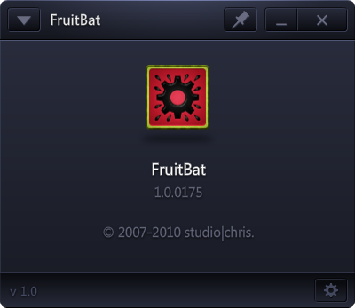 fruitbat_about