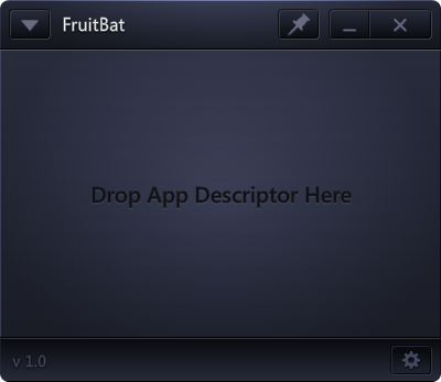 fruitbat_drop
