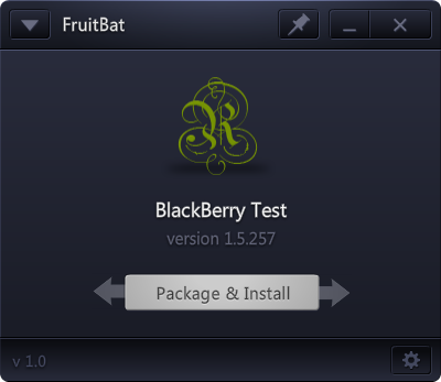 fruitbat_screenshot1