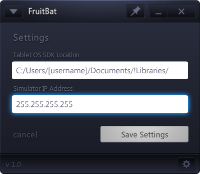 fruitbat_settings