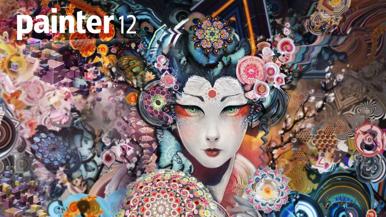 humble bundle corel painter humble bundle corel painter