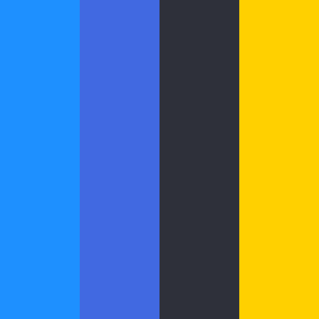 CodePen – @studiochris